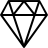 diamond-2