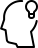 head-idea