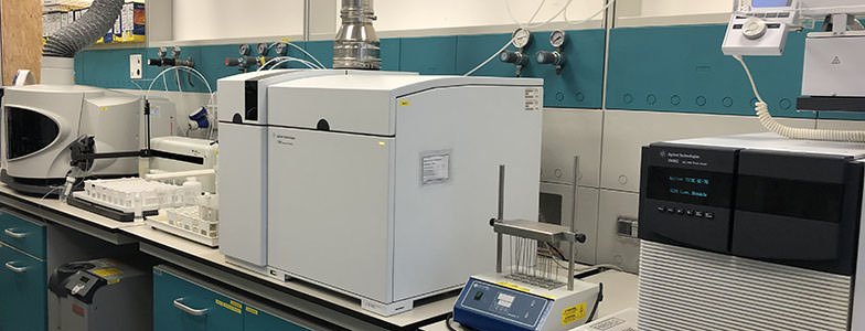 innovazione laboratorio oeno
